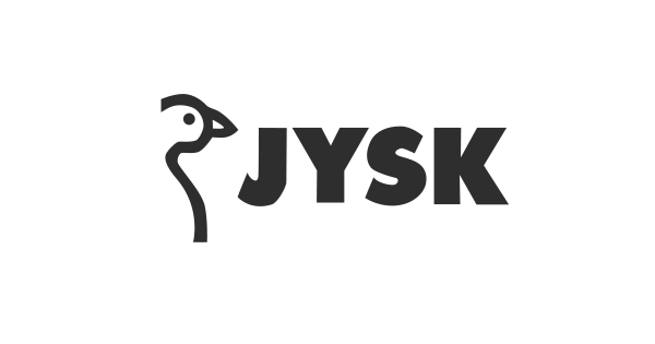 Jysk