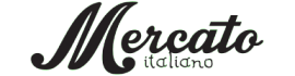mercato