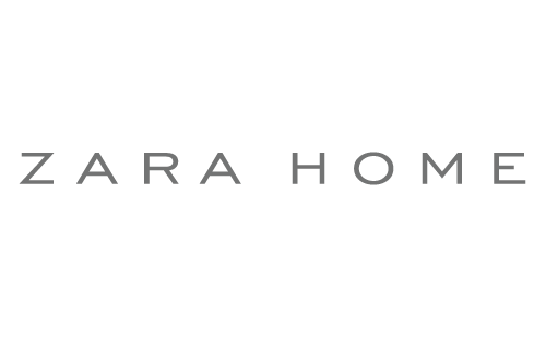 Zara Home