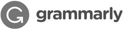 Grammarly