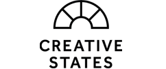 Creative_states