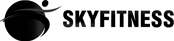 skyfitnesss