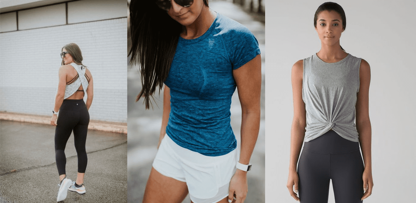 Crossfit: hard load active