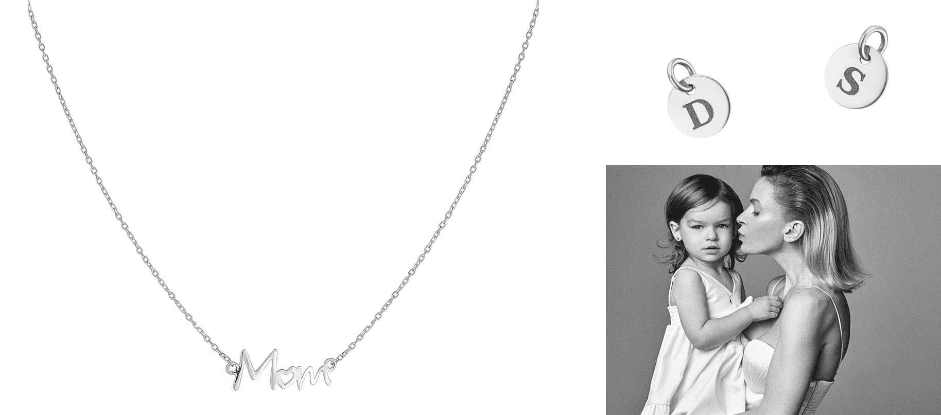 Symbol of eternal love