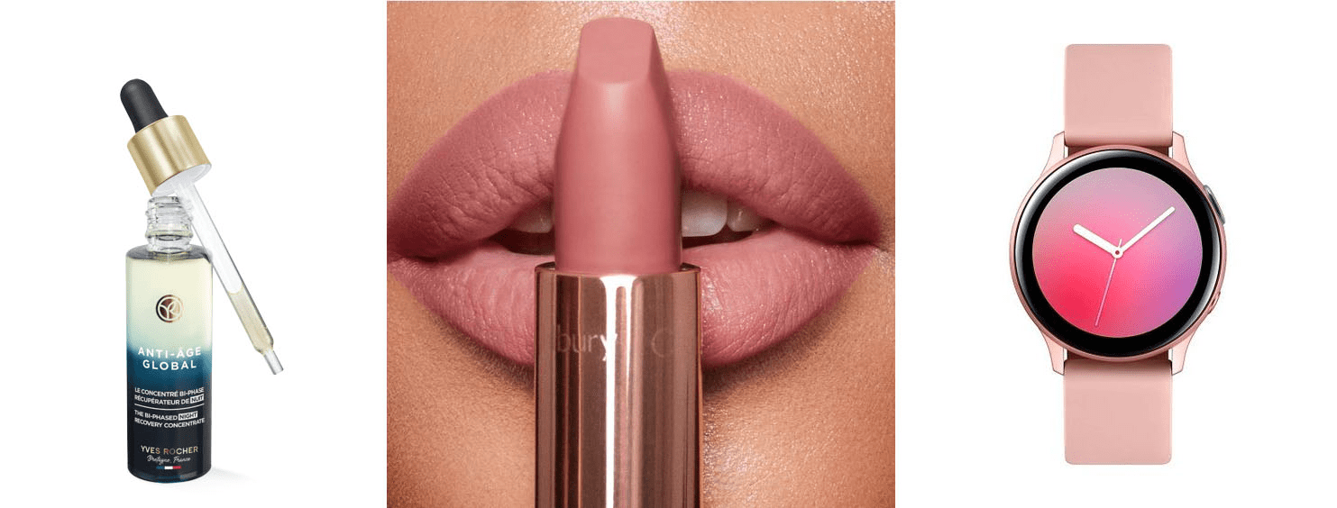 basic wardrobe for spring 2021