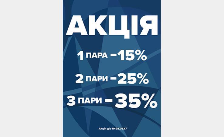 Акція 