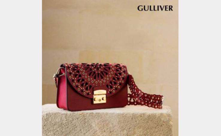 -50% В Furla