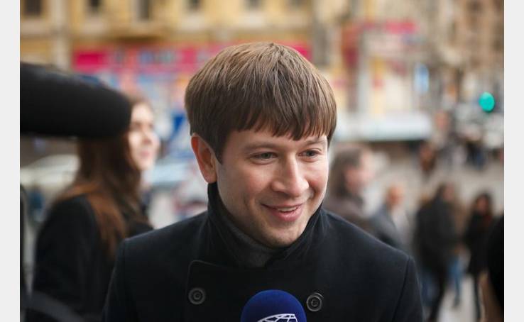 Відкриття ПЛОЩІ ЗІРОК image-1 Відкриття ПЛОЩІ ЗІРОК image-1