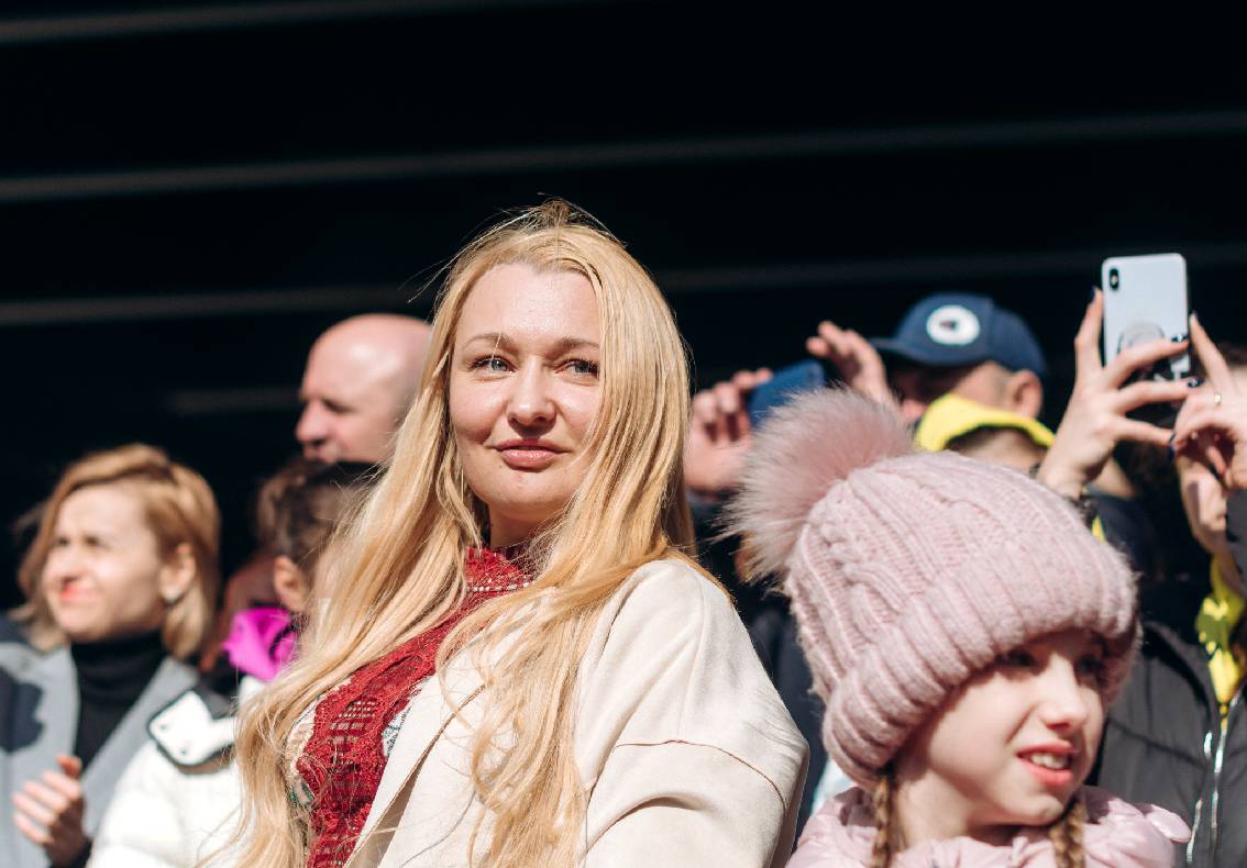 Відкриття зірки Мерлені, Дерюгіній, Тимошенко image-8 Відкриття зірки Мерлені, Дерюгіній, Тимошенко image-8