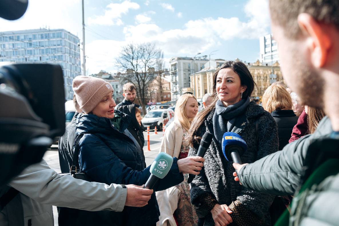 Відкриття зірки Мерлені, Дерюгіній, Тимошенко image-56 Відкриття зірки Мерлені, Дерюгіній, Тимошенко image-56