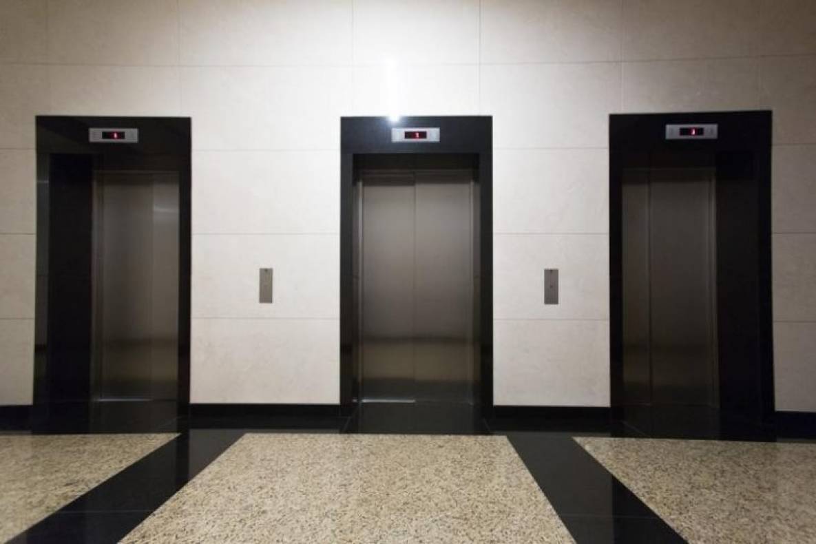 Business Center Gulliver image-2