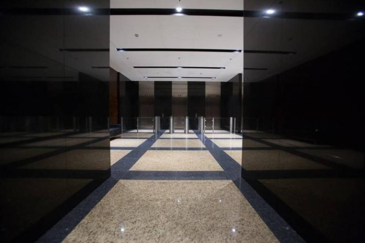 Business Center Gulliver image-5