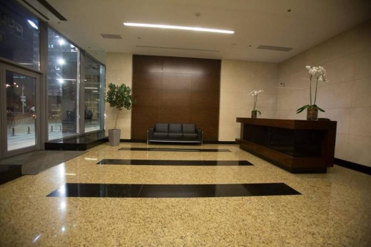 Business Center Gulliver image-9