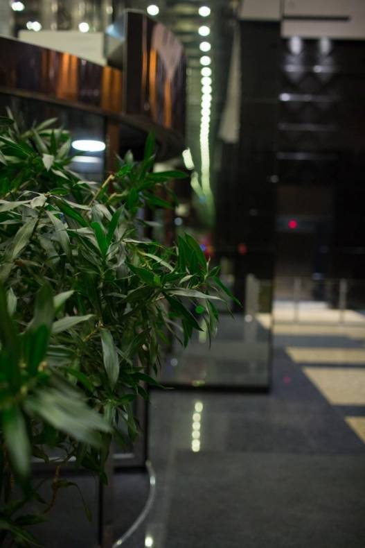 Business Center Gulliver image-18