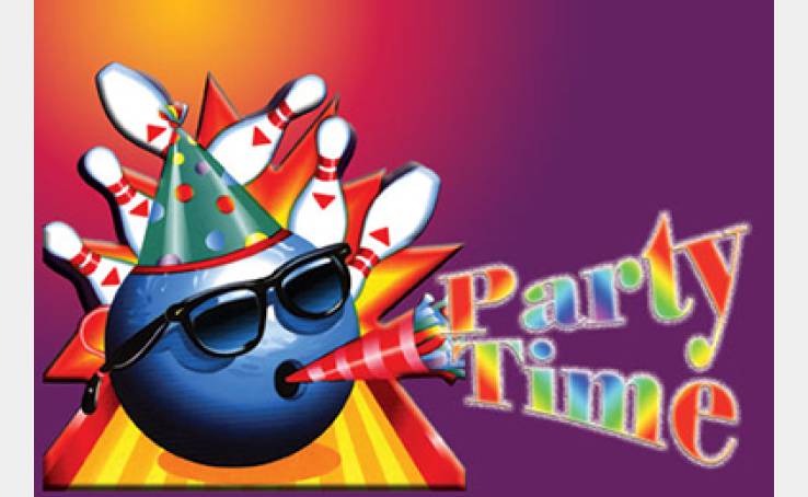 New-year open tournament Gulliver