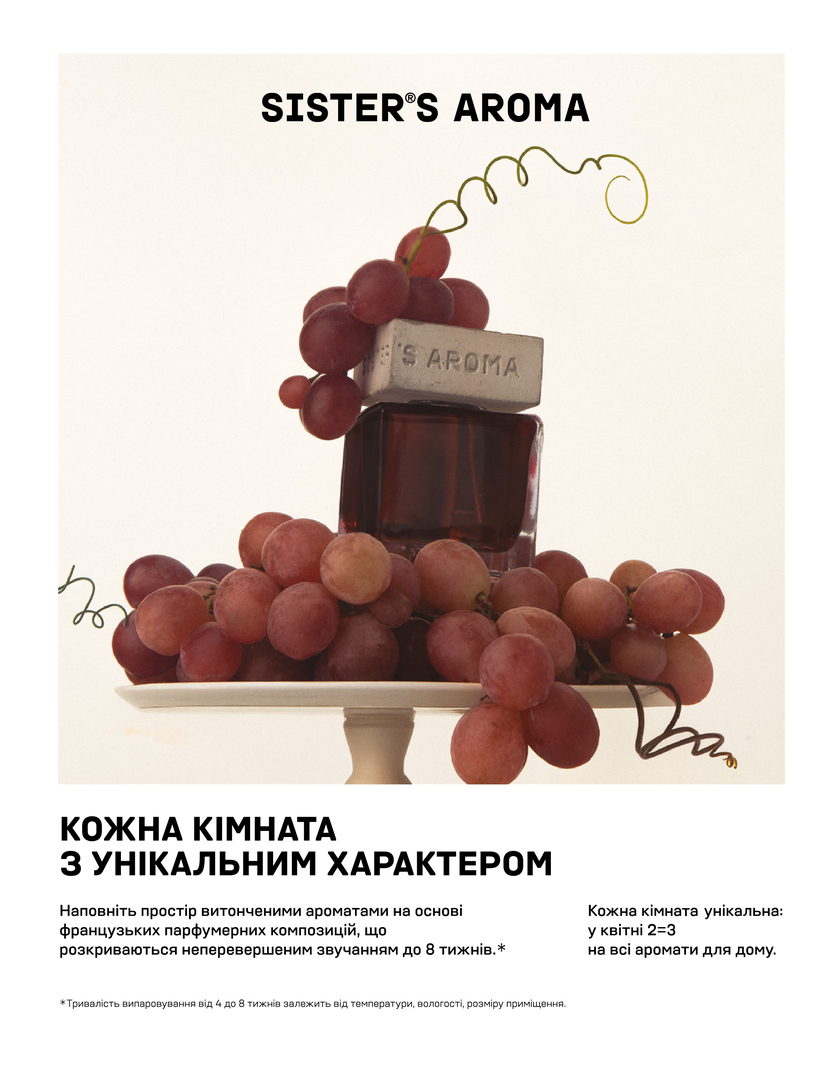 GULLIVER TIMES #31 - Онлайн журнал Gulliver Times | ТРЦ Гулівер-page-2