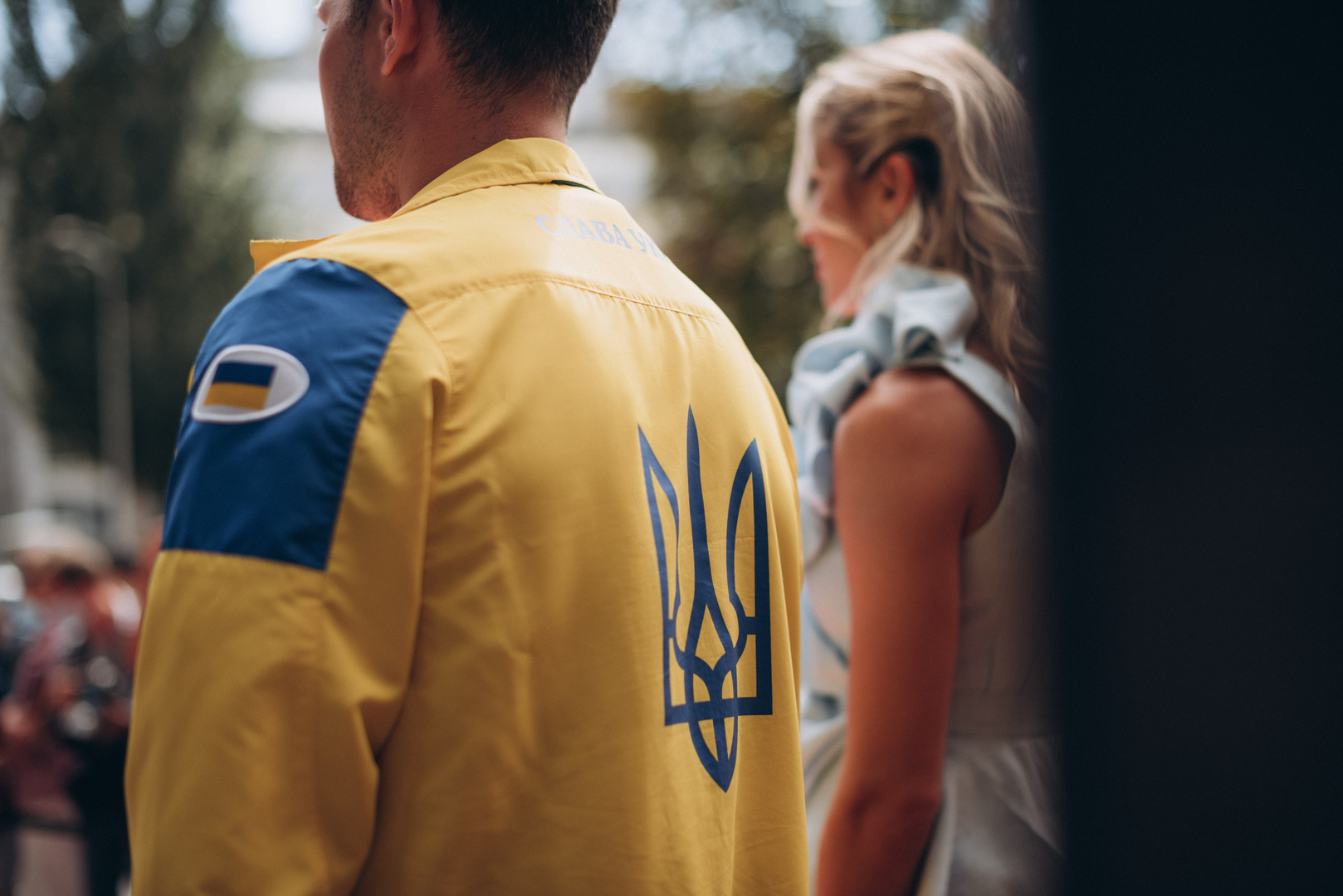 Відкриття зірок Анні Різатдіновій, Ігорю Цвєтову, Наталії Добринській та Анджелиці Терлюзі image-8 Відкриття зірок Анні Різатдіновій, Ігорю Цвєтову, Наталії Добринській та Анджелиці Терлюзі image-8