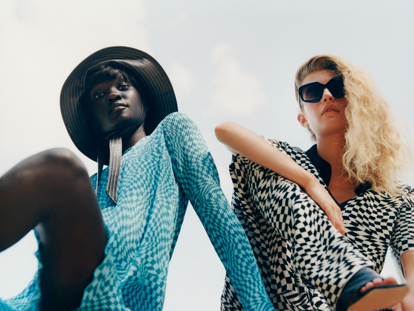 Reserved autumn collection image-0