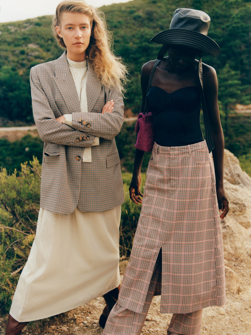 Reserved autumn collection image-1