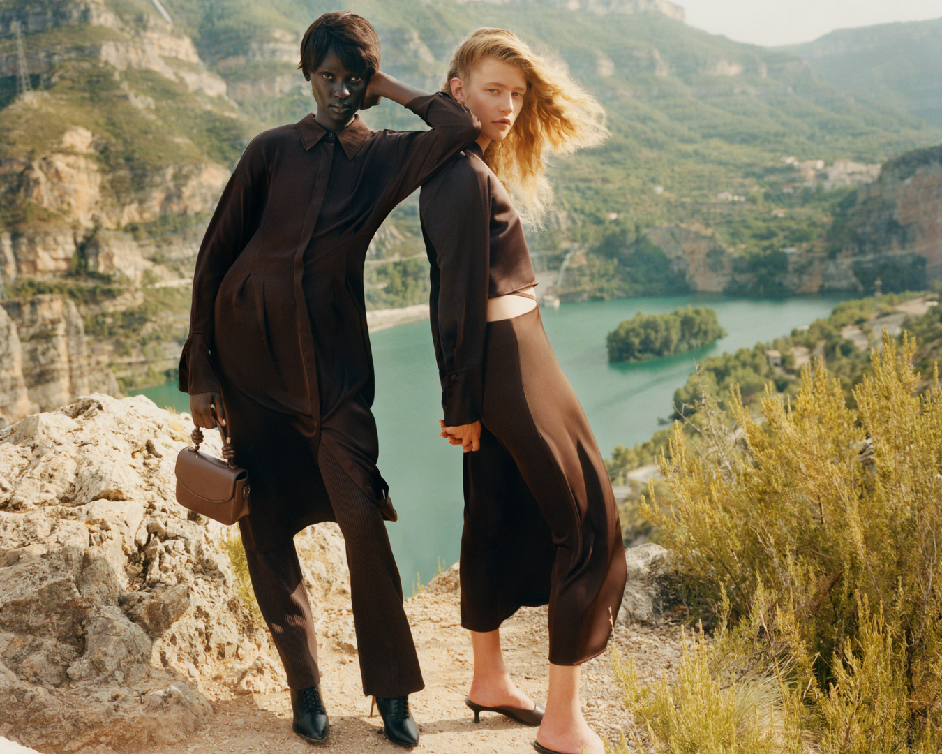 Reserved autumn collection image-2