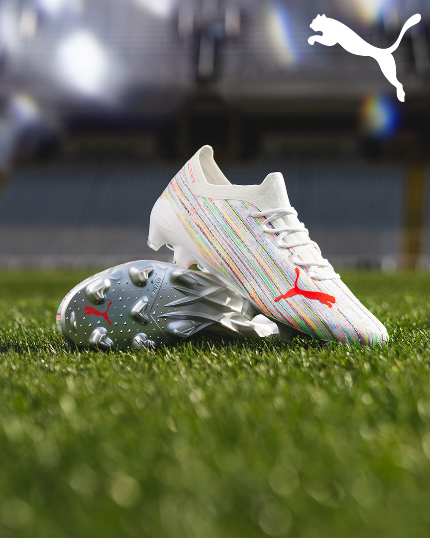 PUMA image-0