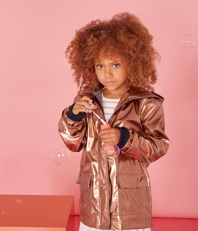 Presentation of the collection Petit Bateau Spring-Summer 2019 image-7