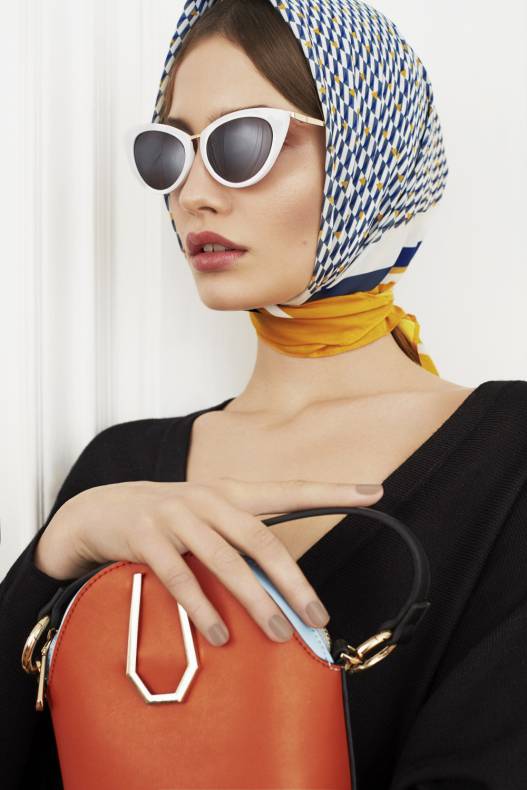 New collection MOHITO Spring 2019 image-4