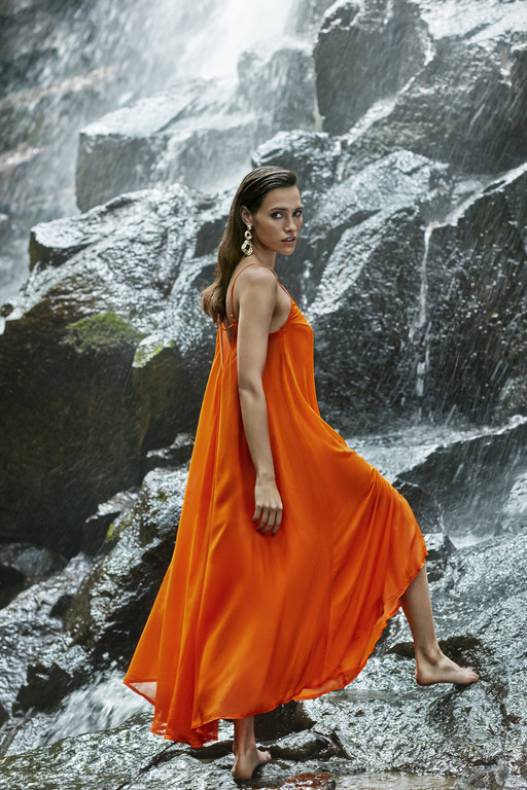 Mohito campaign ss 2019 image-6