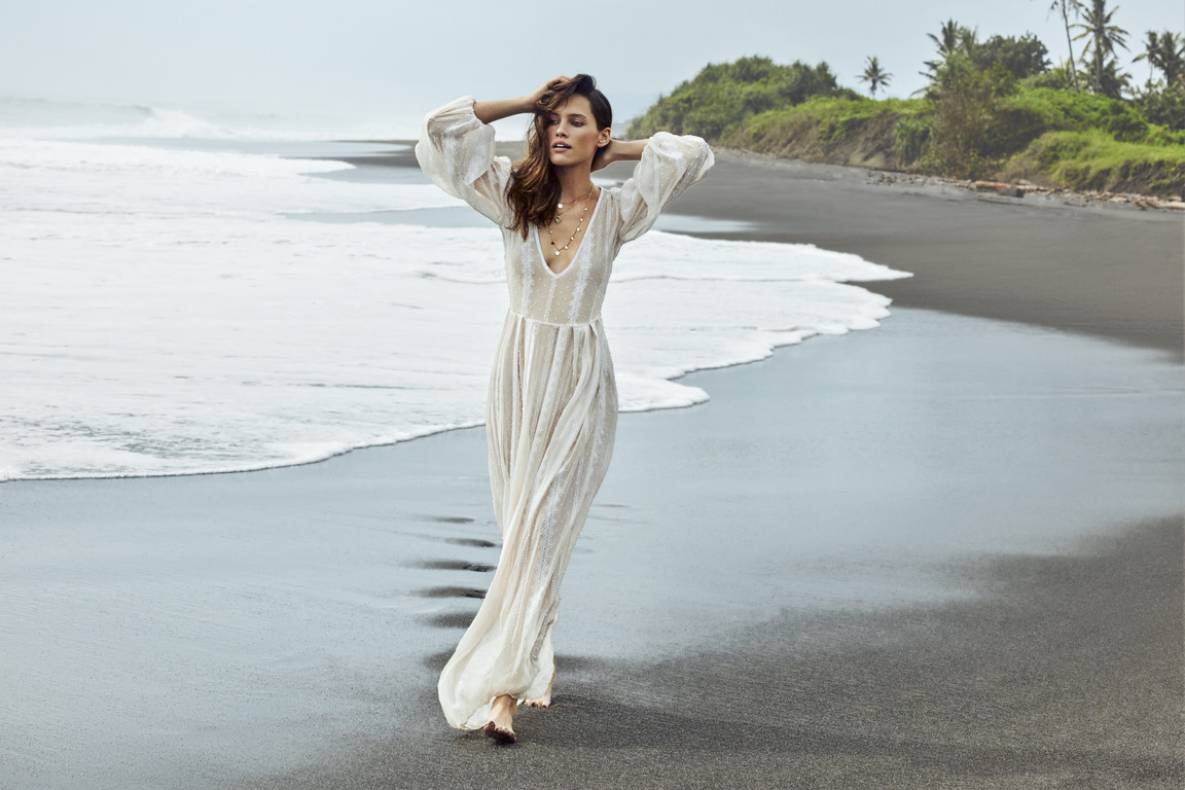 Mohito campaign ss 2019 image-0
