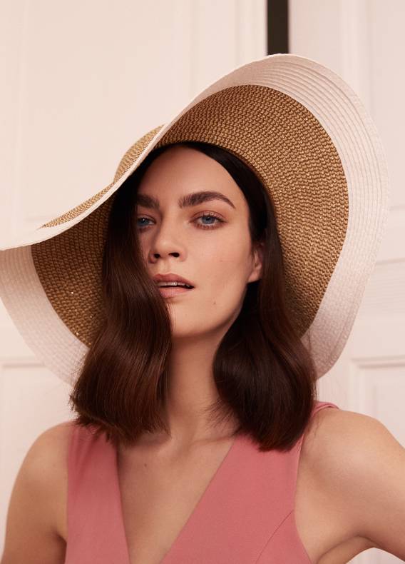 Бренд MOHITO представил линию  Modern Wedding SS / 19 image-7