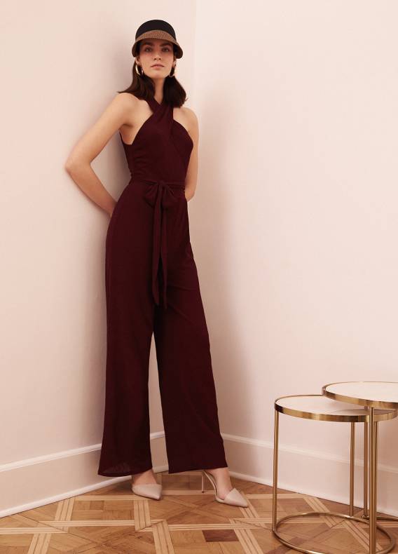 Бренд MOHITO представил линию  Modern Wedding SS / 19 image-2