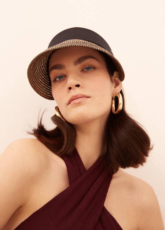 Бренд MOHITO представил линию  Modern Wedding SS / 19 image-1