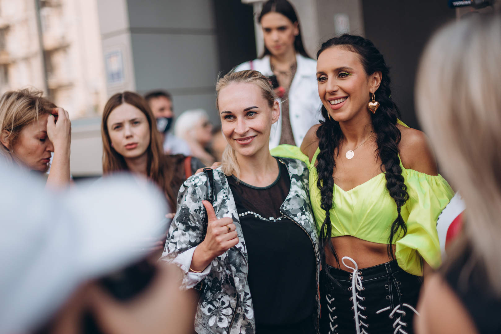 Відкриття зірки JAMALA image-3 Відкриття зірки JAMALA image-3