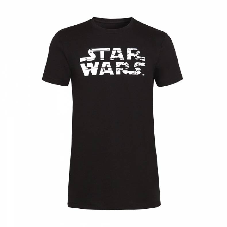 Yamamay REPRESENTS: LIMITED STAR NEW STAR WARS 2019 image-3
