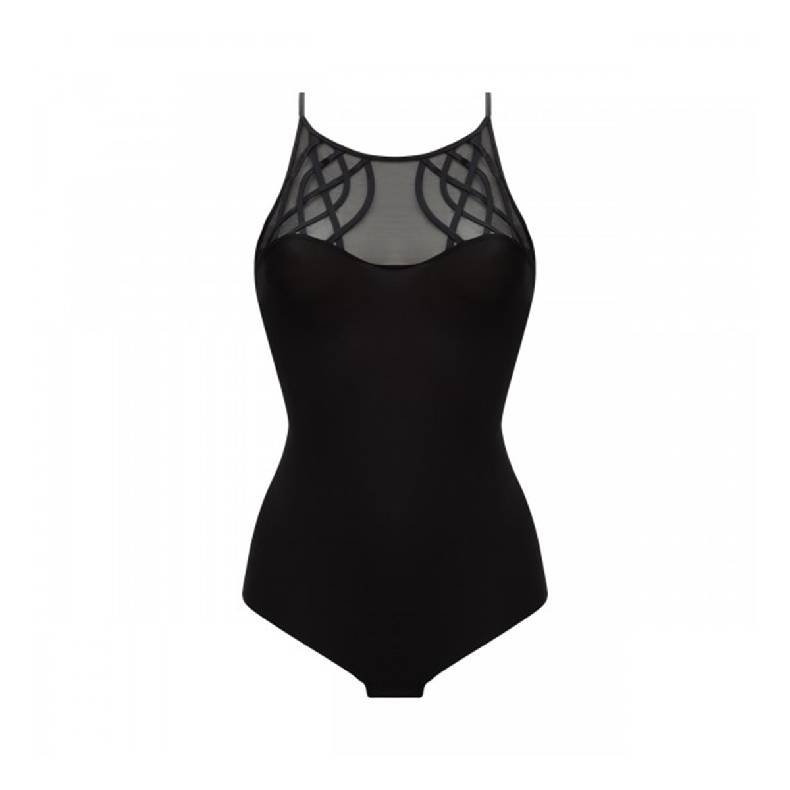 Body: fall-winter 19/20 trends image-4