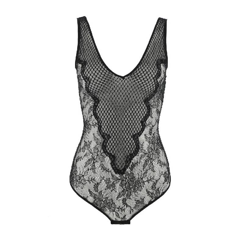 Body: fall-winter 19/20 trends image-1