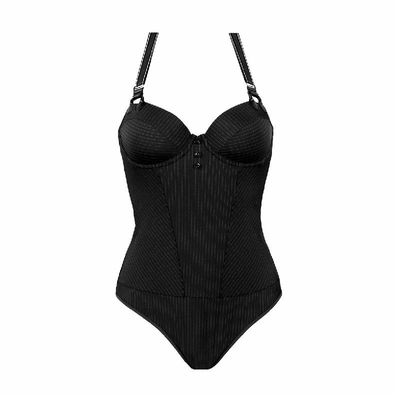 Body: fall-winter 19/20 trends image-9