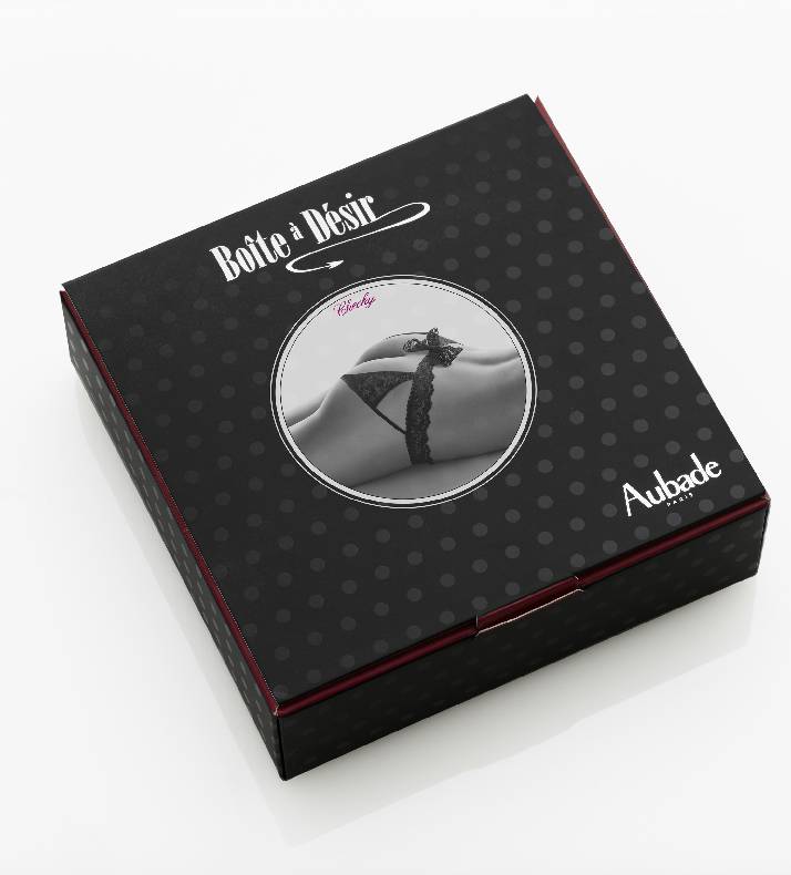 PLAY WITH ME: SEDUCING KITS image-10