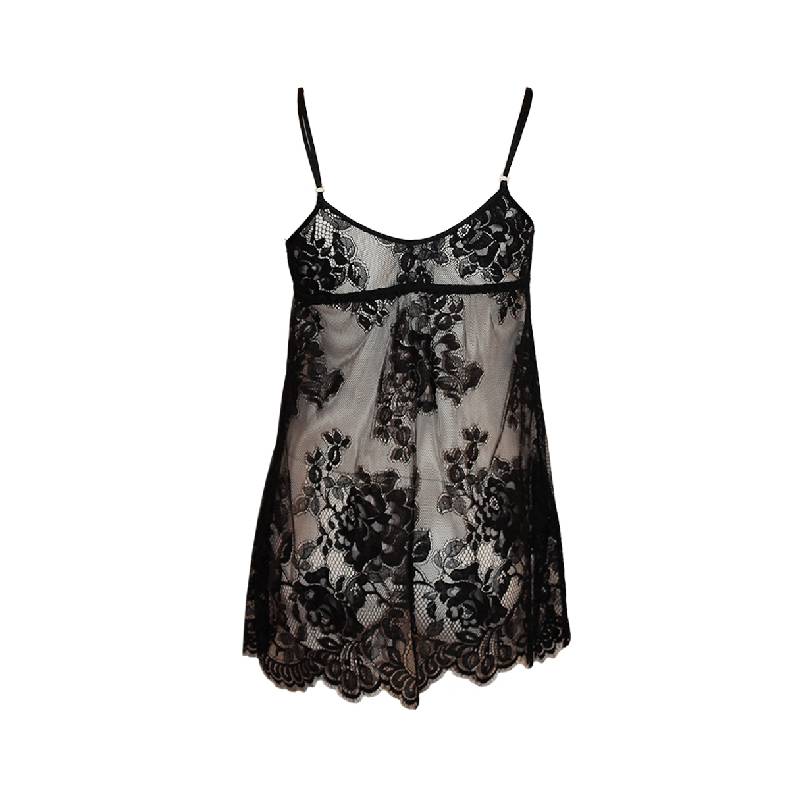 PLAY WITH ME: SEDUCING KITS image-9
