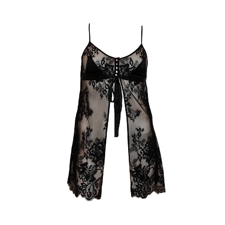 PLAY WITH ME: SEDUCING KITS image-8