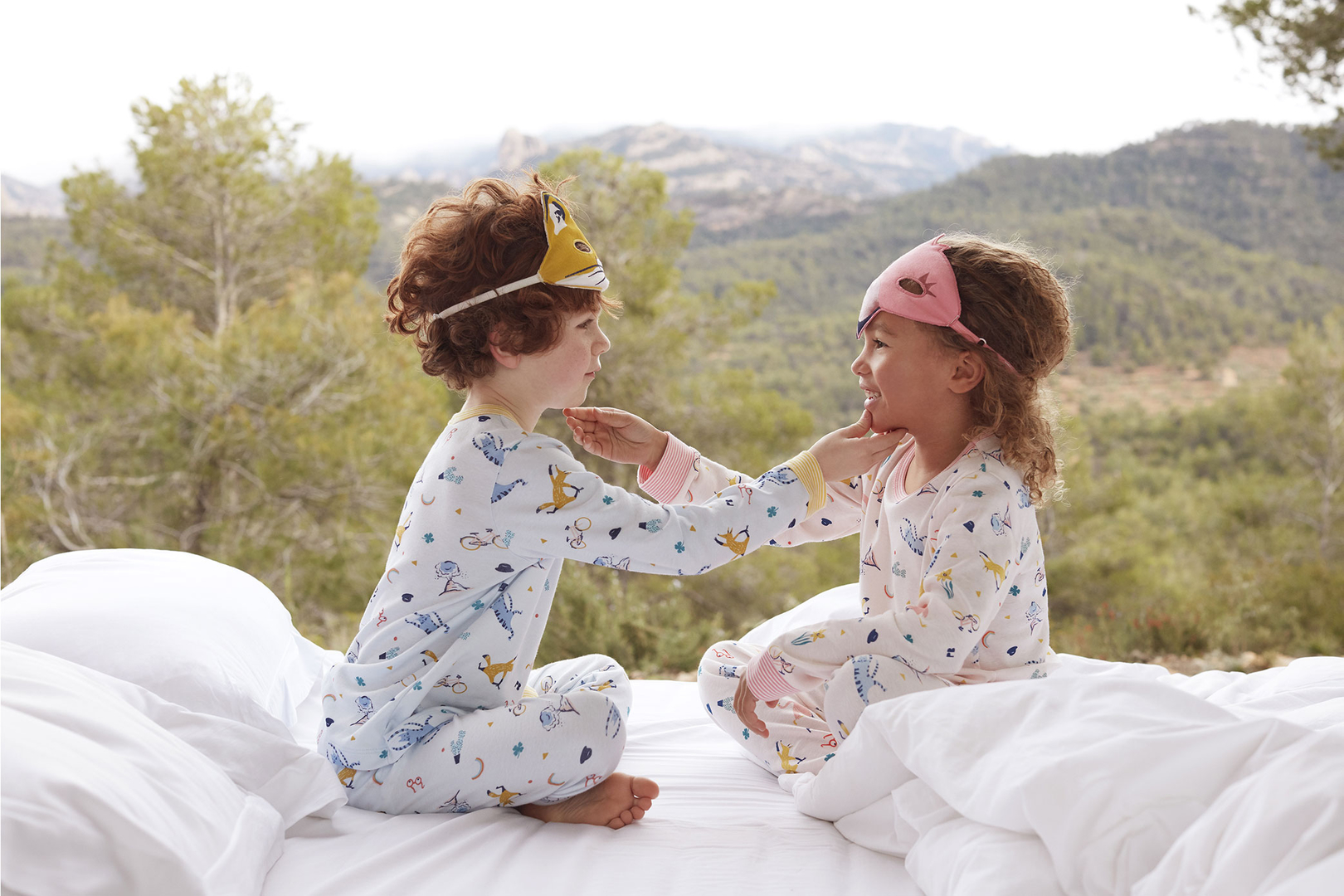 New Autumn Winter 2020 collection image-1