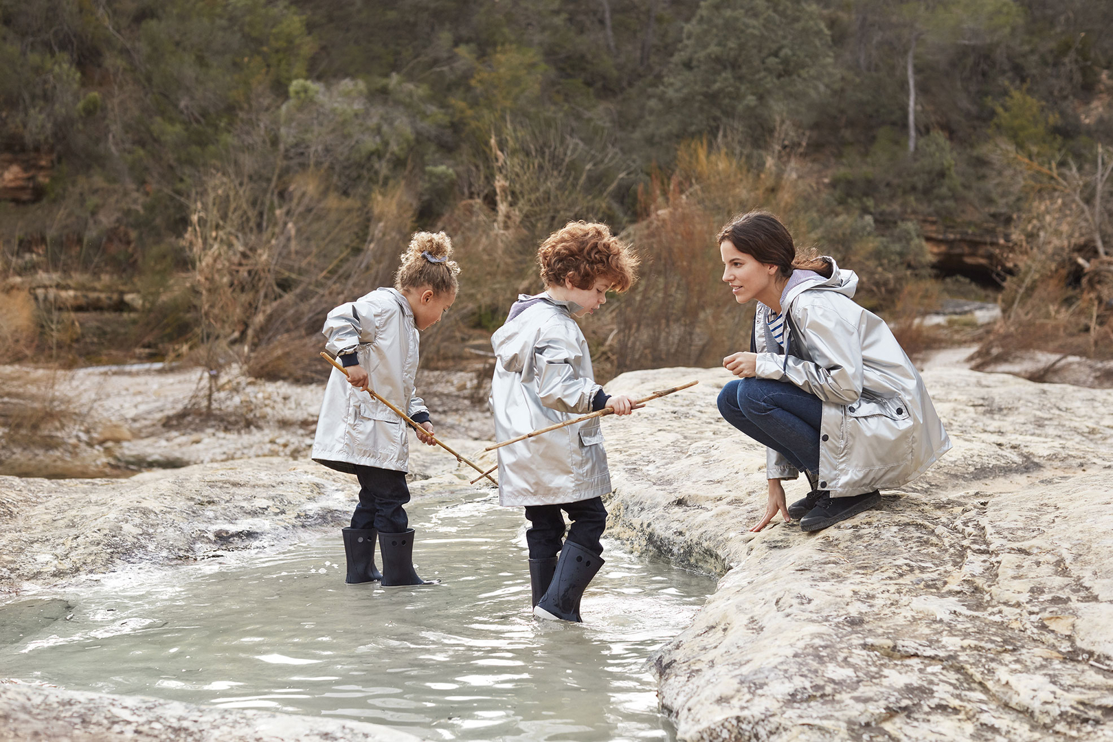 New Autumn Winter 2020 collection image-0