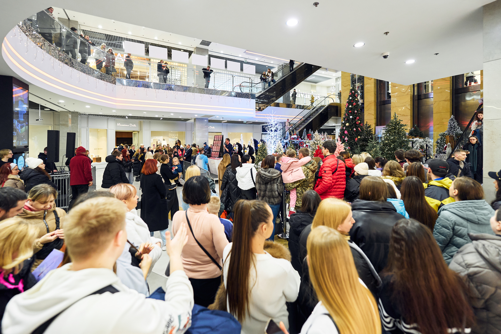 Фан-зустріч Макс Барських image-6