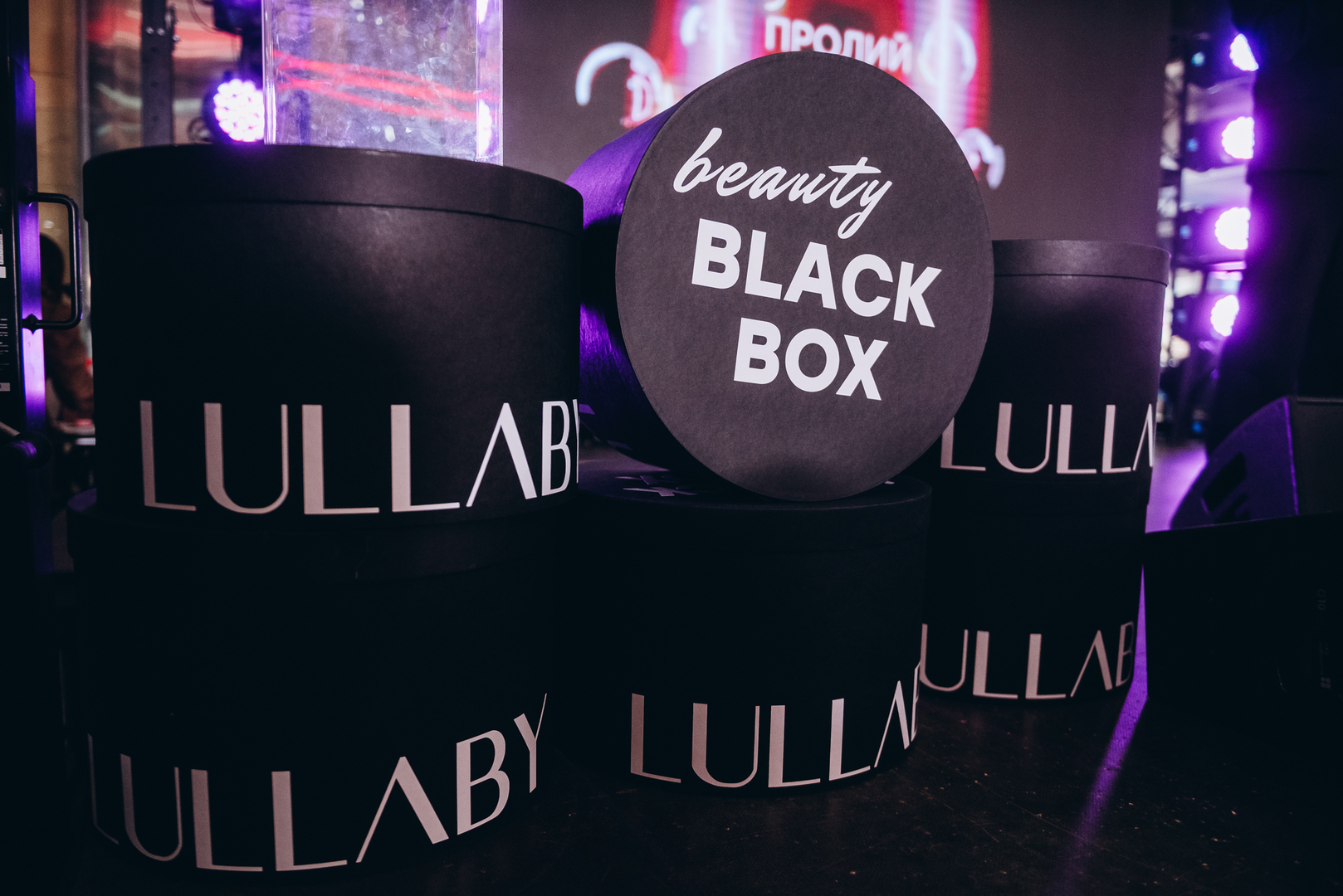 Чорна п’ятниця 2024 в ТРЦ Gulliver image-10