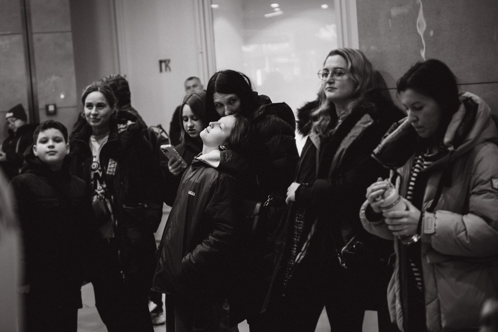 Чорна п’ятниця 2024 в ТРЦ Gulliver image-11