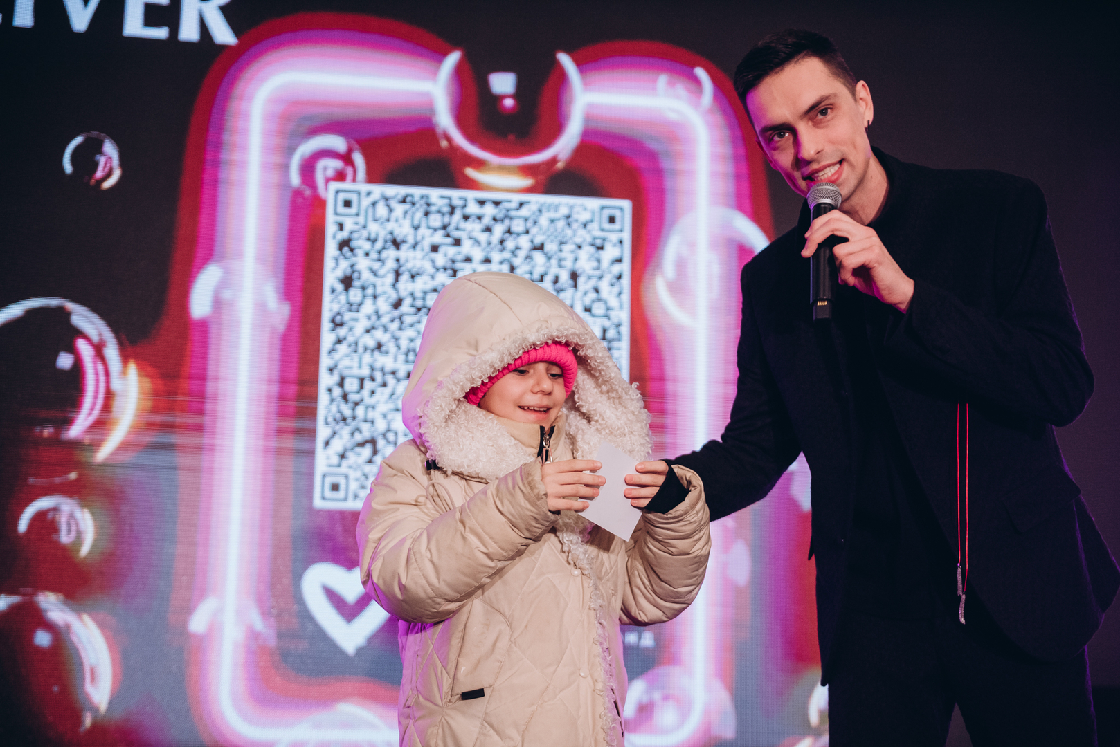 Чорна п’ятниця 2024 в ТРЦ Gulliver image-17