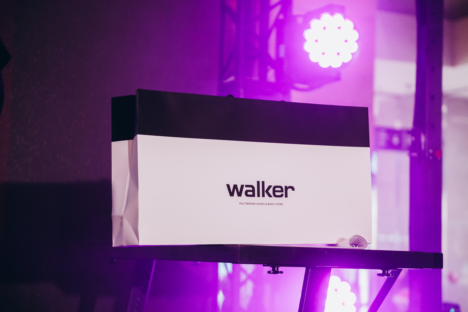 Чорна п’ятниця 2024 в ТРЦ Gulliver image-31