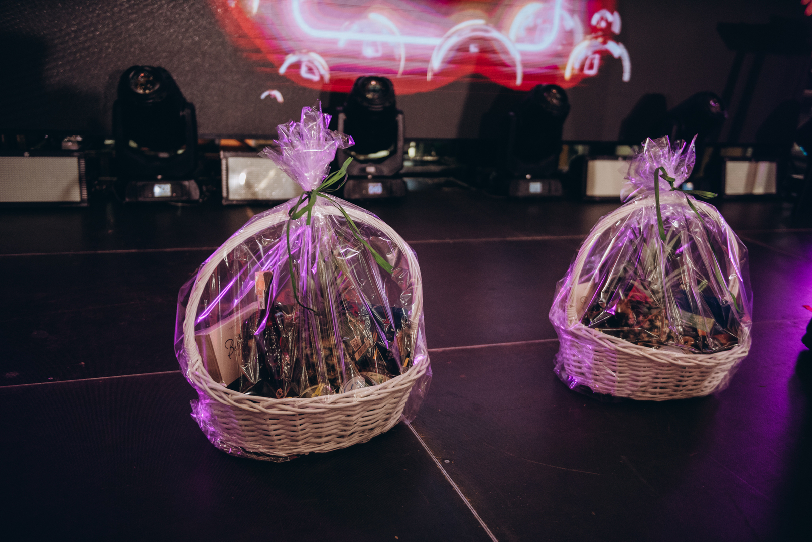 Чорна п’ятниця 2024 в ТРЦ Gulliver image-84