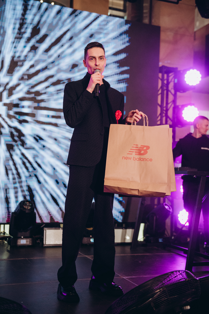 Чорна п’ятниця 2024 в ТРЦ Gulliver image-87