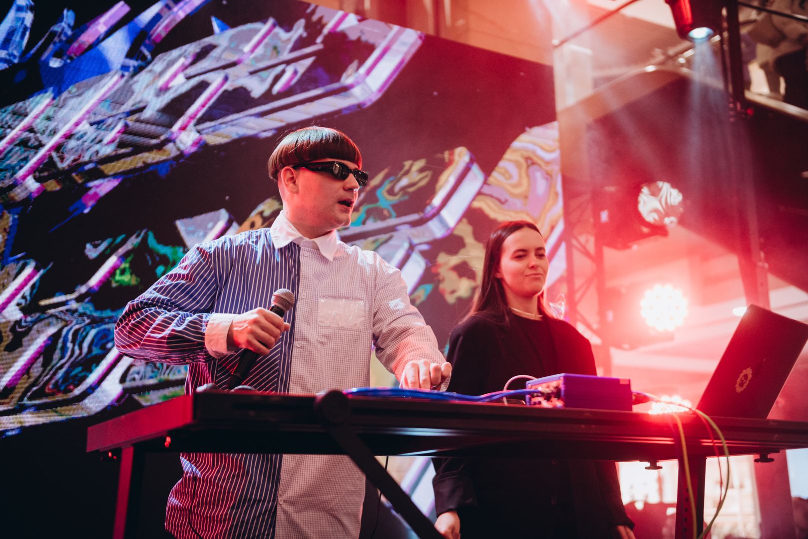 Чорна п’ятниця 2024 в ТРЦ Gulliver image-109